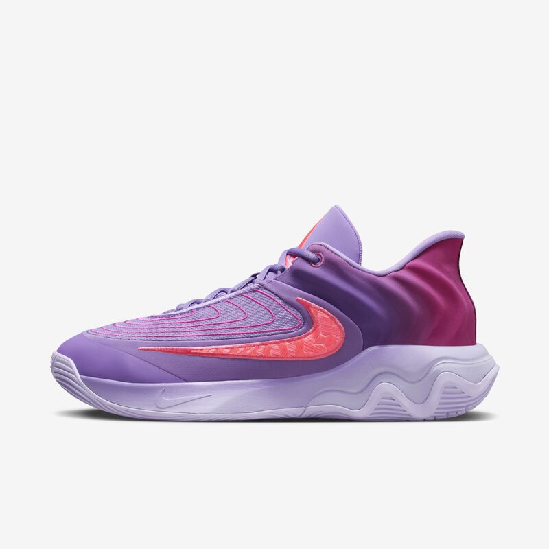 [Ljava.lang.String;@7b64d0c Nike, Morado, hi-res
