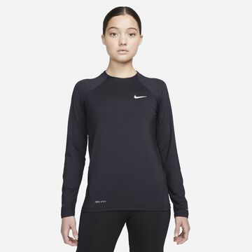 Nike Essential, Negro, hi-res