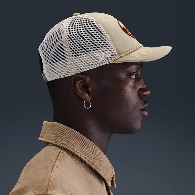 Nike Rise, Caqui Desierto/Blanco/Monarca, hi-res