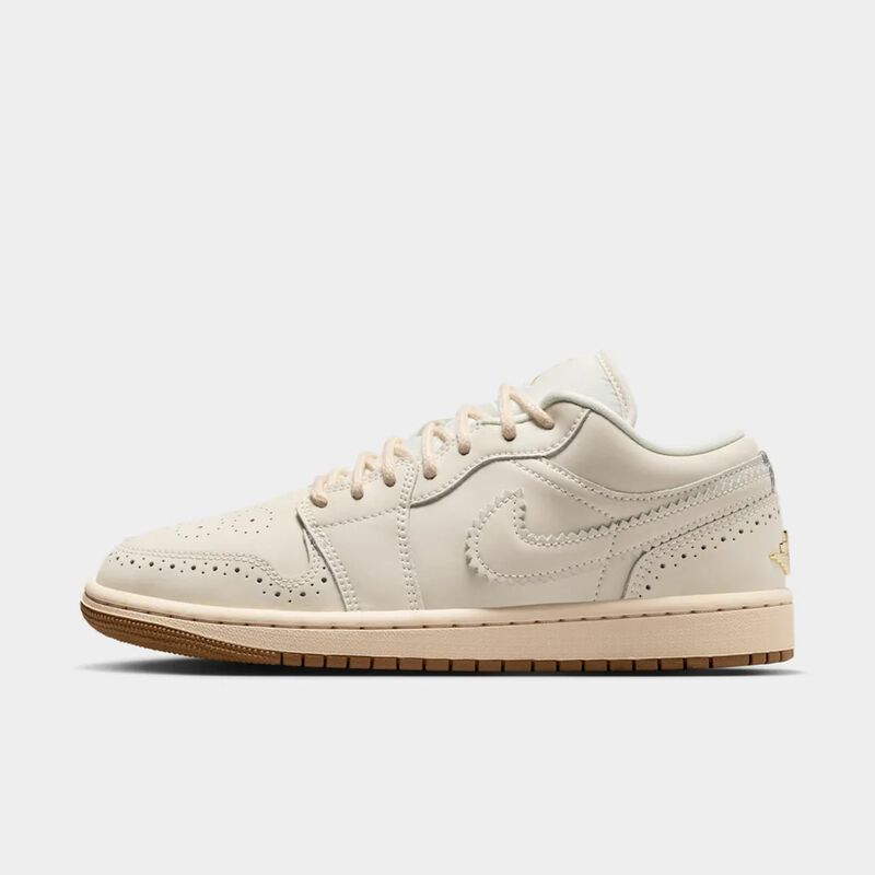 [Ljava.lang.String;@6b5406e Air Jordan 1 Low SE, Blanco, hi-res
