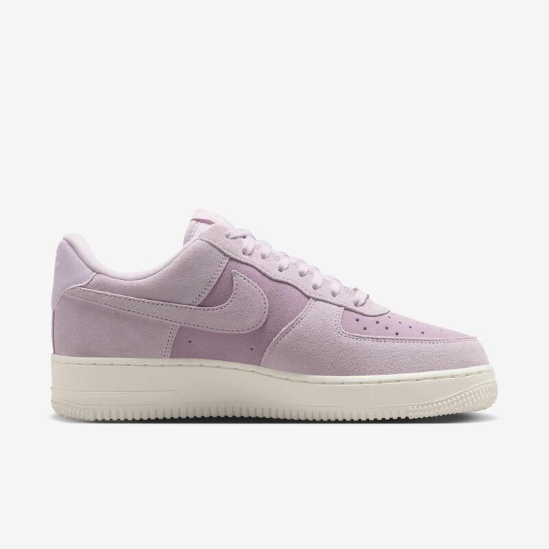 Nike Air Force 1 '07, Muñeca/Vela/Muñeca, hi-res