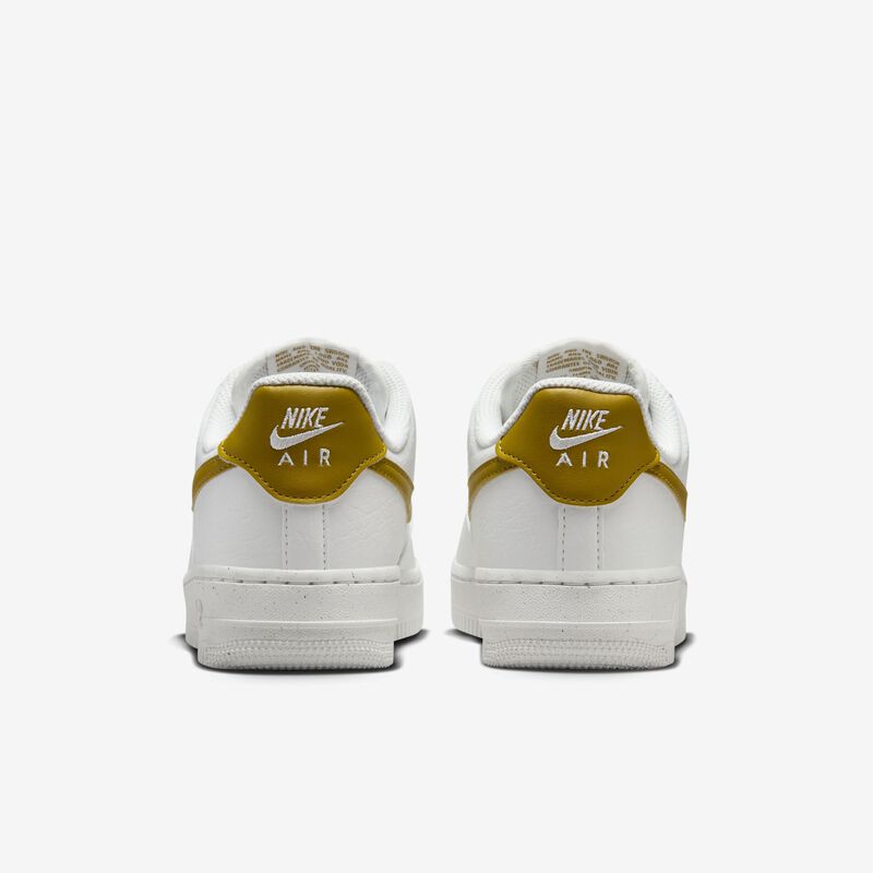 Zapatilla Nike, Blanco, hi-res