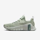 Nike Free Metcon 6, Horizonte De Jade/Verde Vintage-Plata Claro, hi-res