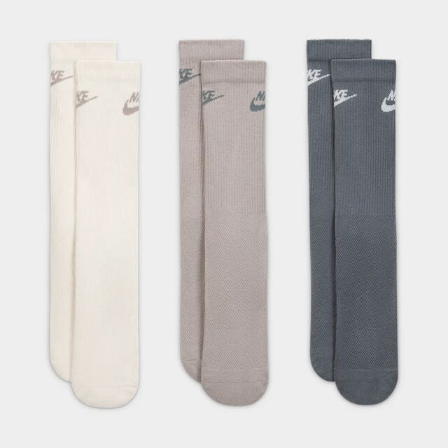 [Ljava.lang.String;@66cc6847 Nike Sportswear, Multicolor, hi-res