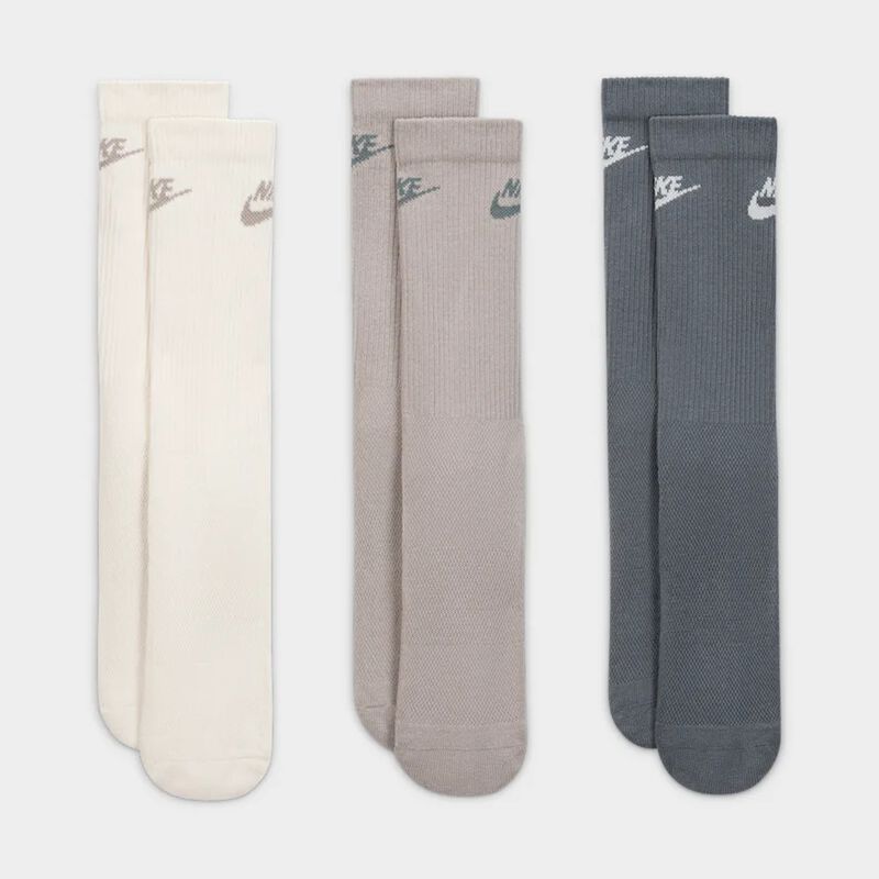 [Ljava.lang.String;@66cc6847 Nike Sportswear, Multicolor, hi-res