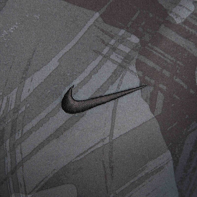 Nike Dri-FIT Legend, Negro, hi-res
