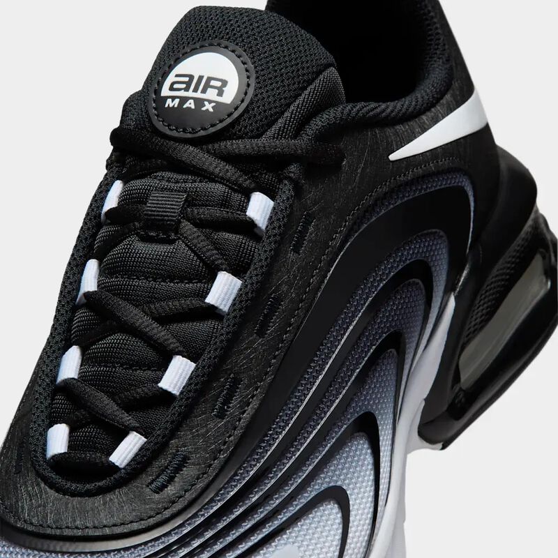 [Ljava.lang.String;@22d790f6 Nike Air Max Fire, Negro, hi-res