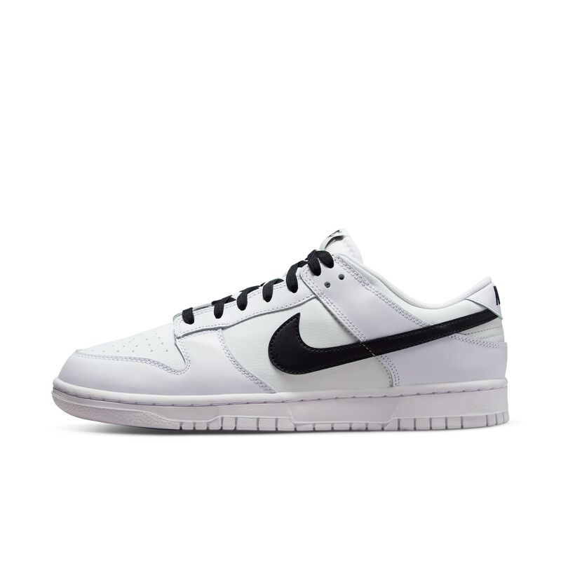 Nike Dunk Low Retro, , hi-res