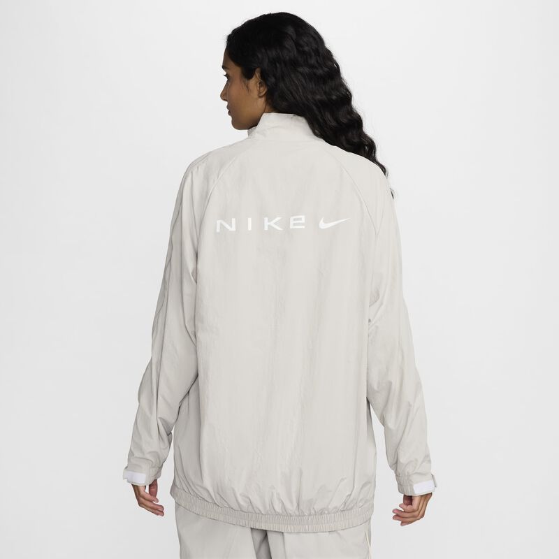 Nike Sportswear Collection, Mena De Hierro Claro/Blanco, hi-res