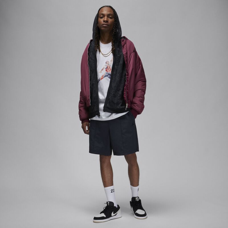 Jordan Brand, Blanco, hi-res