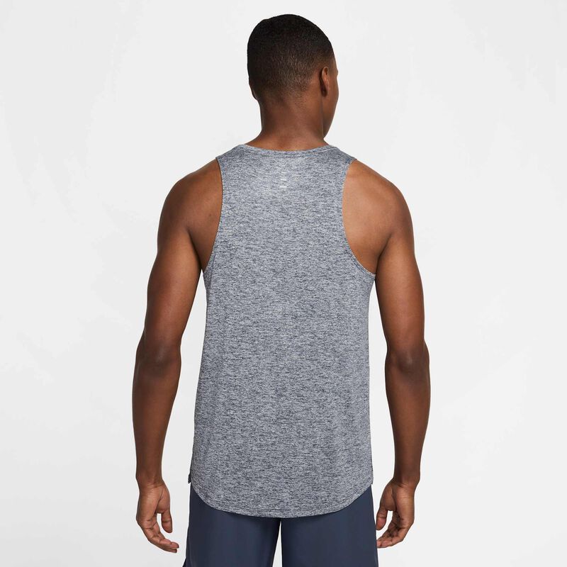 Nike Stride, Trueno Azul/Jaspeado, hi-res