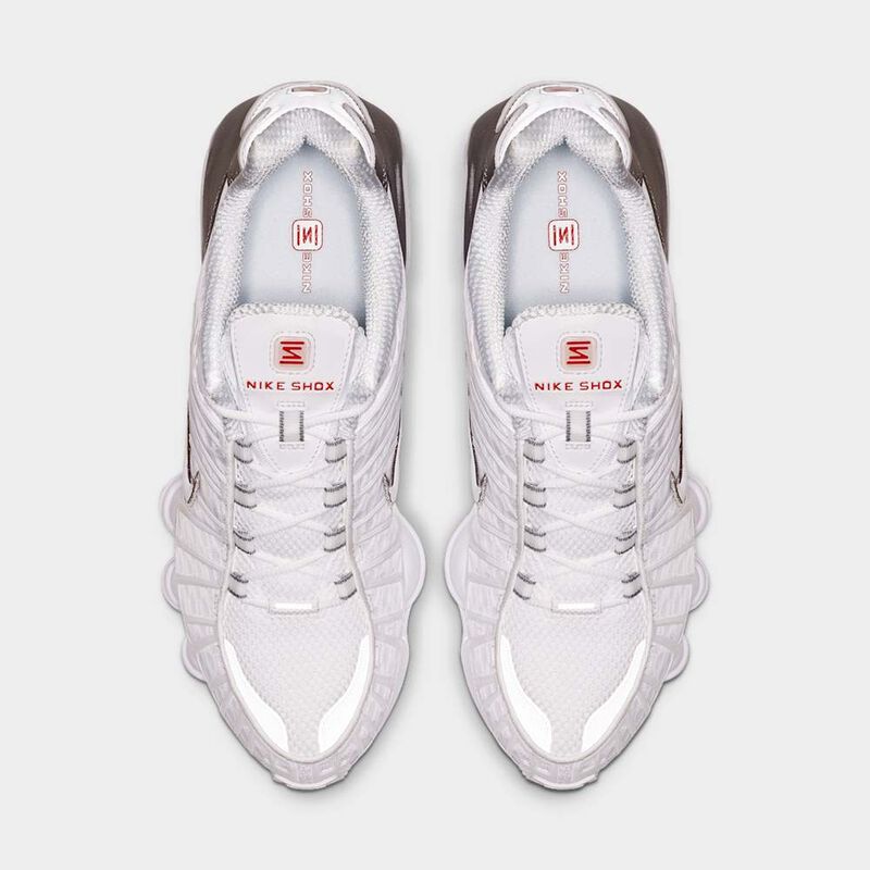 [Ljava.lang.String;@765c8c1f Nike, Blanco, hi-res