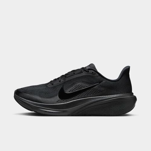 [Ljava.lang.String;@ee2d2db Nike, Negro, hi-res