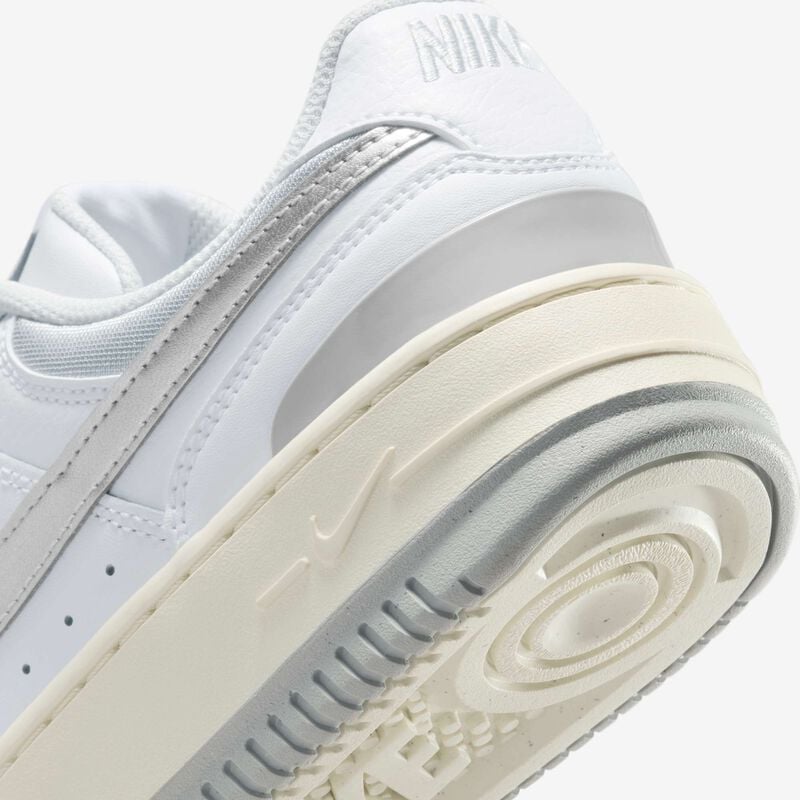 [Ljava.lang.String;@1abe0490 Nike Gamma Force, Blanco, hi-res