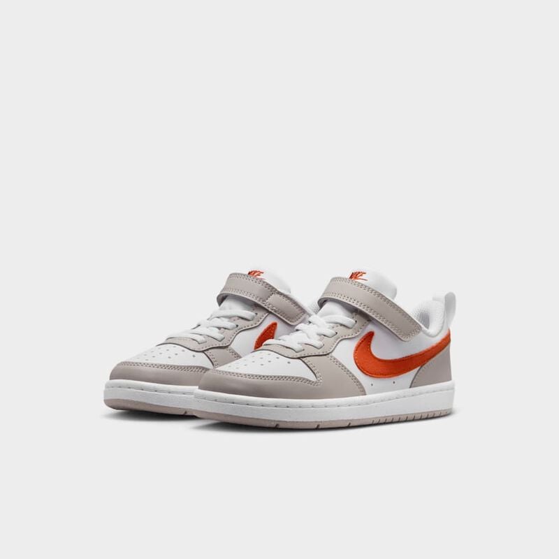 [Ljava.lang.String;@1df9c401 Nike Court Borough Low Essential+, Multicolor, hi-res