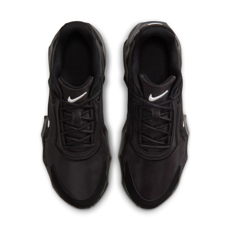 Zapatilla Nike Aura Edge, Negro, hi-res