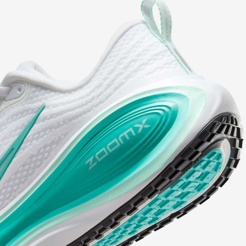 Nike Vomero Plus, Espuma Turquesa-Menta Blanca/Blanqueada, hi-res