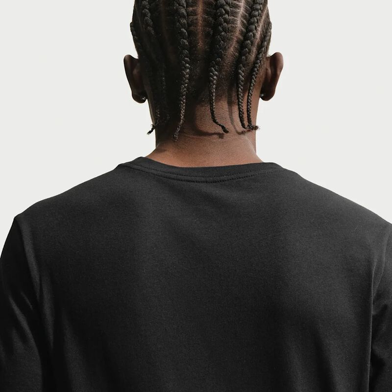 [Ljava.lang.String;@5fcaac1 Nike Sportswear, Negro, hi-res