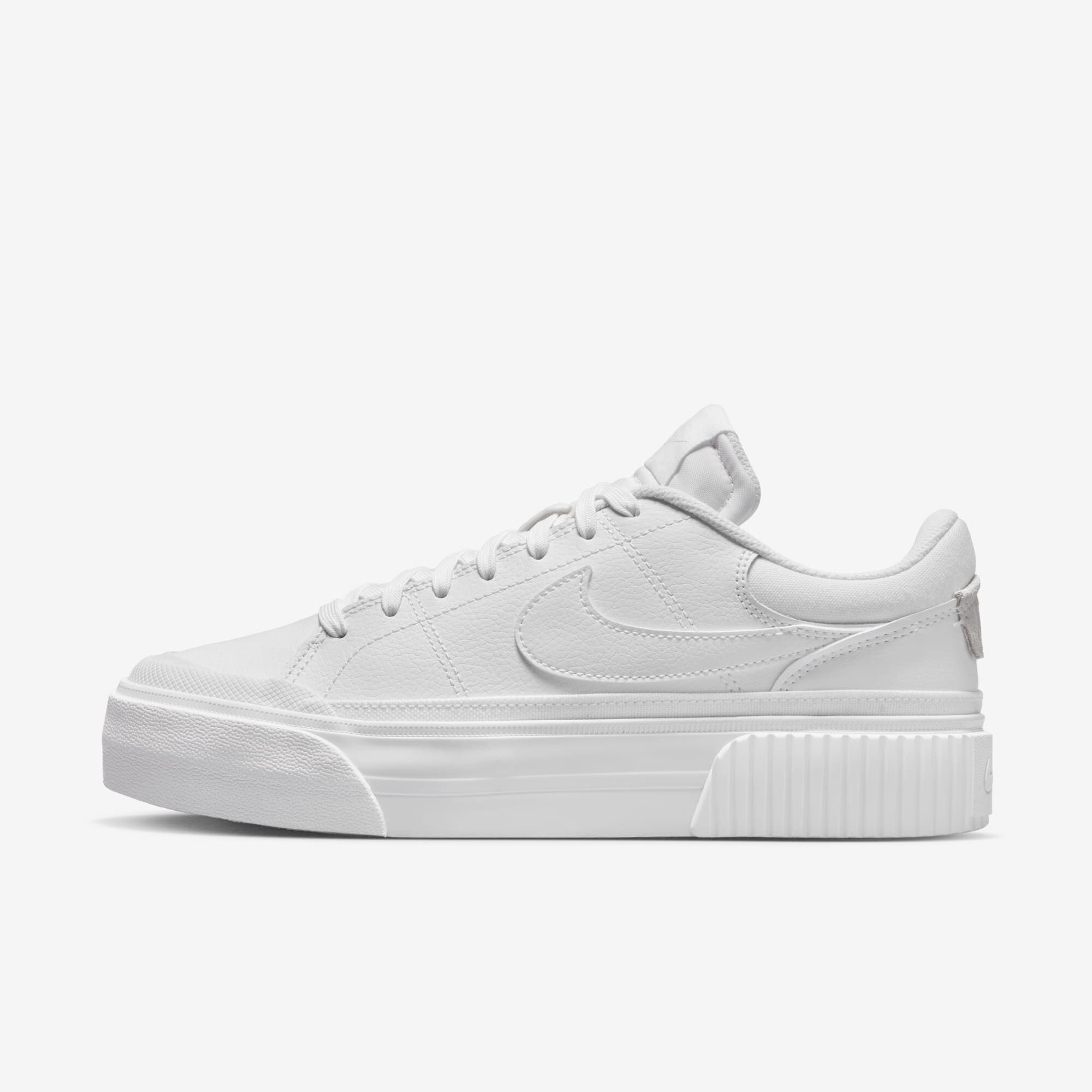 Nike peru catalogo 2017 new arrivals