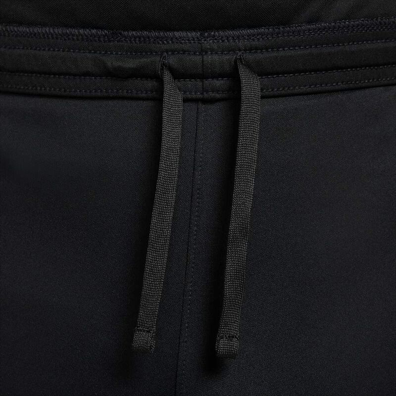 Short Nike Sportswear, Negro, hi-res