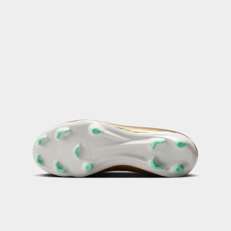 [Ljava.lang.String;@50a74a9a Nike Jr. Mercurial Superfly 11 Academy "Kylian Mbapp&eacute;", Marr&oacute;n, hi-res