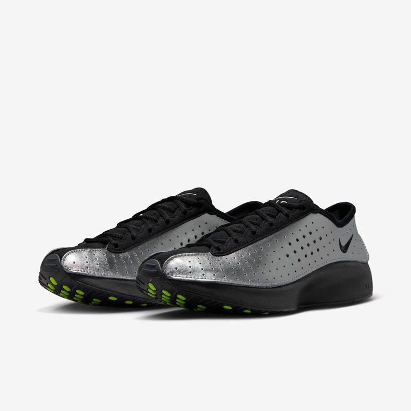 [Ljava.lang.String;@6291f141 Nike Air Superfly, Gris, hi-res