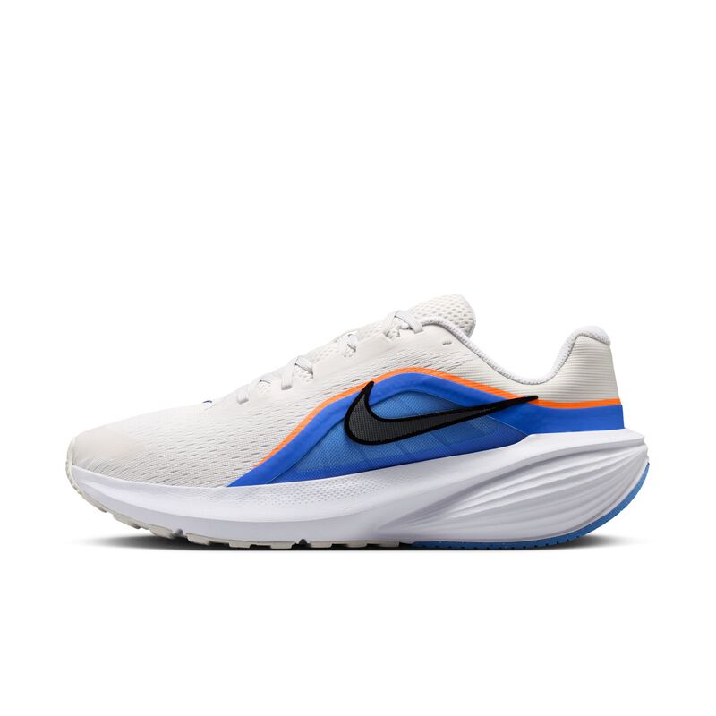 Zapatilla Nike, Gris, hi-res