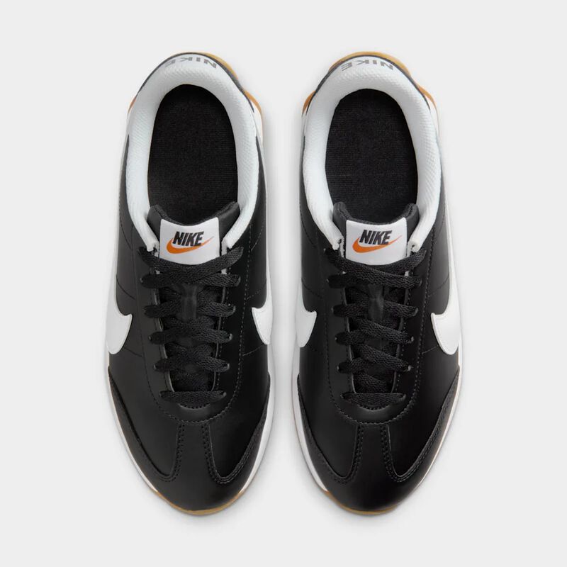 [Ljava.lang.String;@62d45104 Nike Pacific Leather, Negro, hi-res