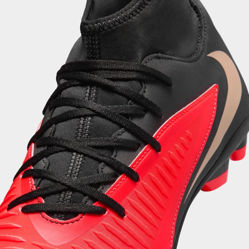 [Ljava.lang.String;@241a9d15 Nike Phantom&nbsp;6 High Club, Rojo, hi-res