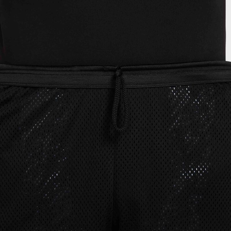Nike Icon, Negro/Blanco/Blanco, hi-res