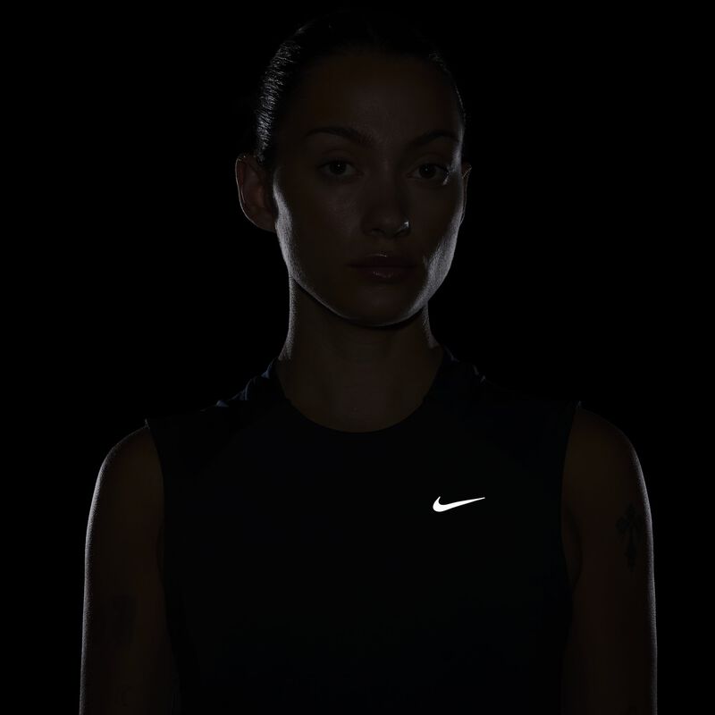 Nike Running Division, Azul Marino Militar, hi-res