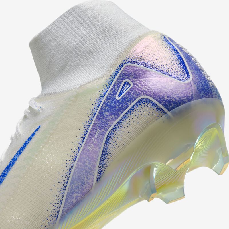 [Ljava.lang.String;@7f79874c Nike, Blanco, hi-res