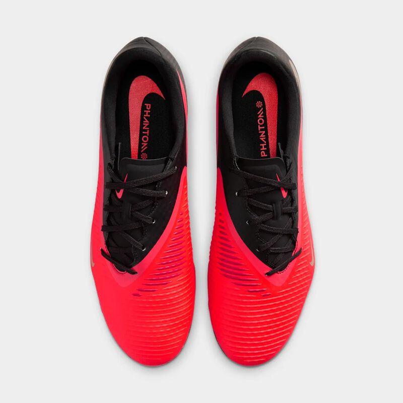 [Ljava.lang.String;@620b99c7 Nike Phantom&nbsp;6 Low Academy, Rojo, hi-res