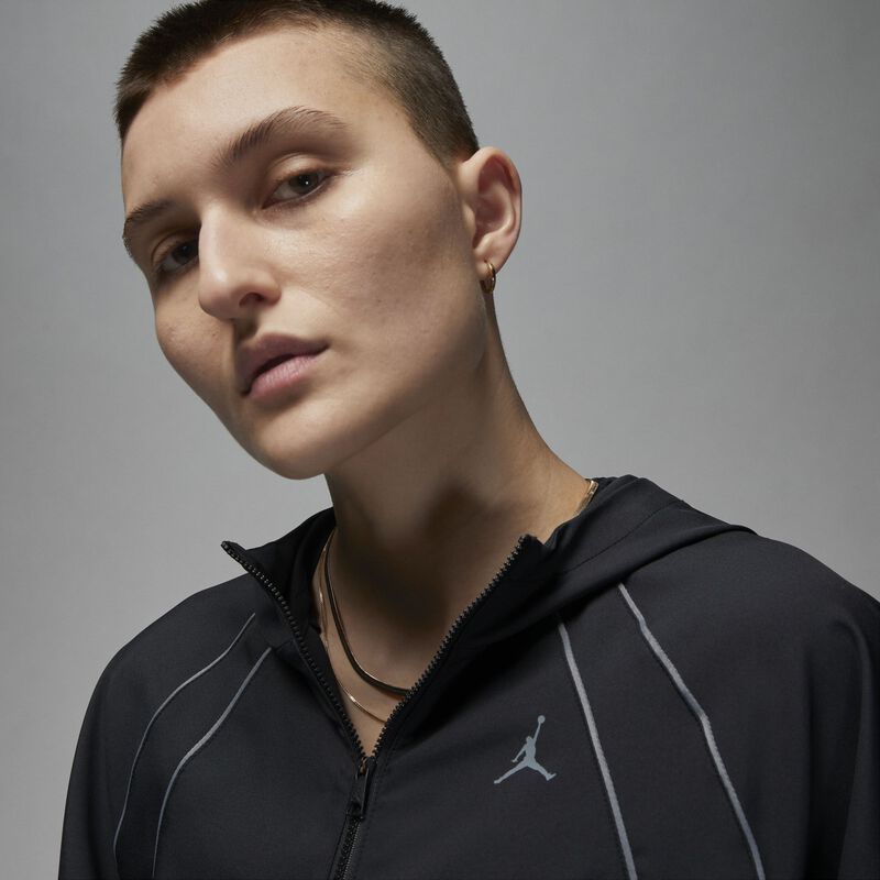 Jordan, Negro/Gris humo, hi-res