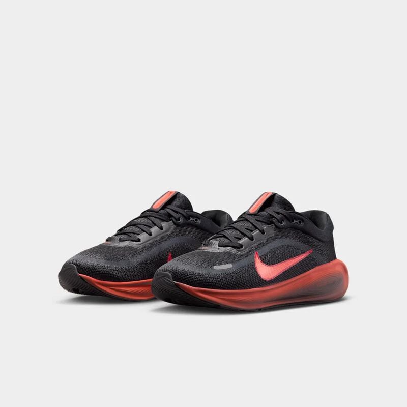 [Ljava.lang.String;@70f8a7e8 Nike Stellar Ride, Negro, hi-res