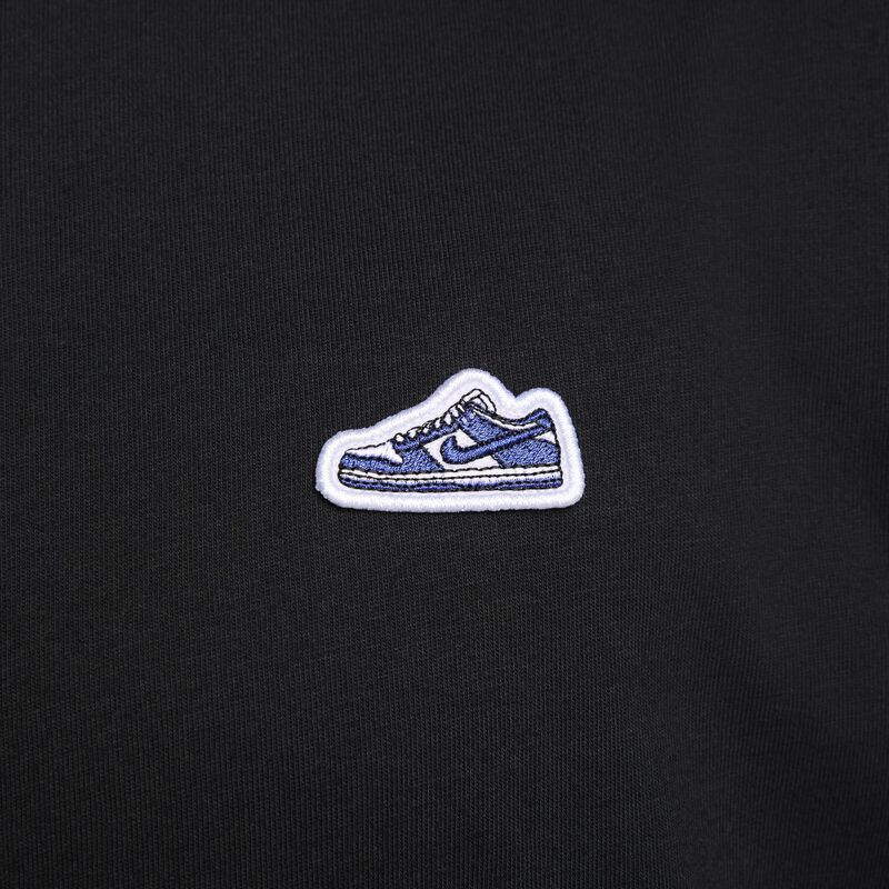 Nike Sportswear, Negro, hi-res