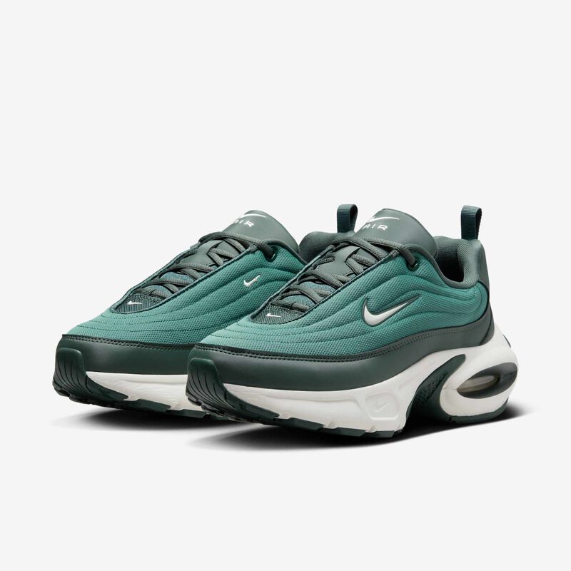 Nike Air Max Portal, Verde Vintage/Bicoastal/Perla Suave, hi-res