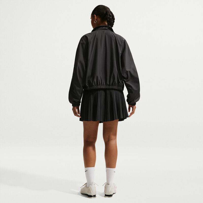 [Ljava.lang.String;@5fd5851a Nike Sportswear, Negro, hi-res