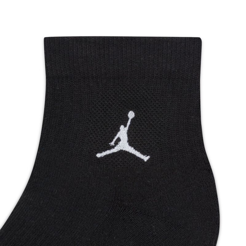 Media Jordan Equipment, Multicolor, hi-res