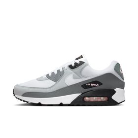 Nike Air Max&nbsp;90, Gris, hi-res