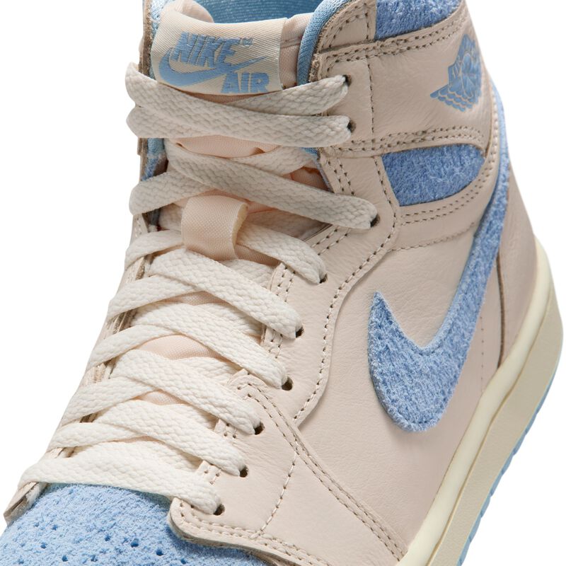 [Ljava.lang.String;@78c2d7bd Air Jordan, Blanco, hi-res