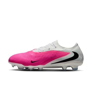 Nike Phantom&nbsp;6 Low Pro, Multicolor/Negro, hi-res