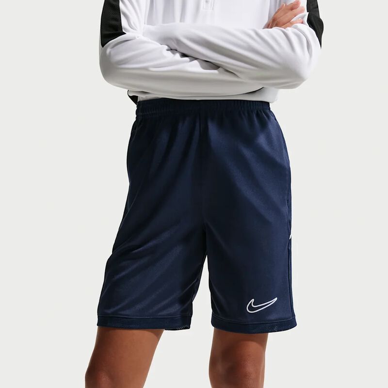 Short Nike Sportwear, Azul, hi-res
