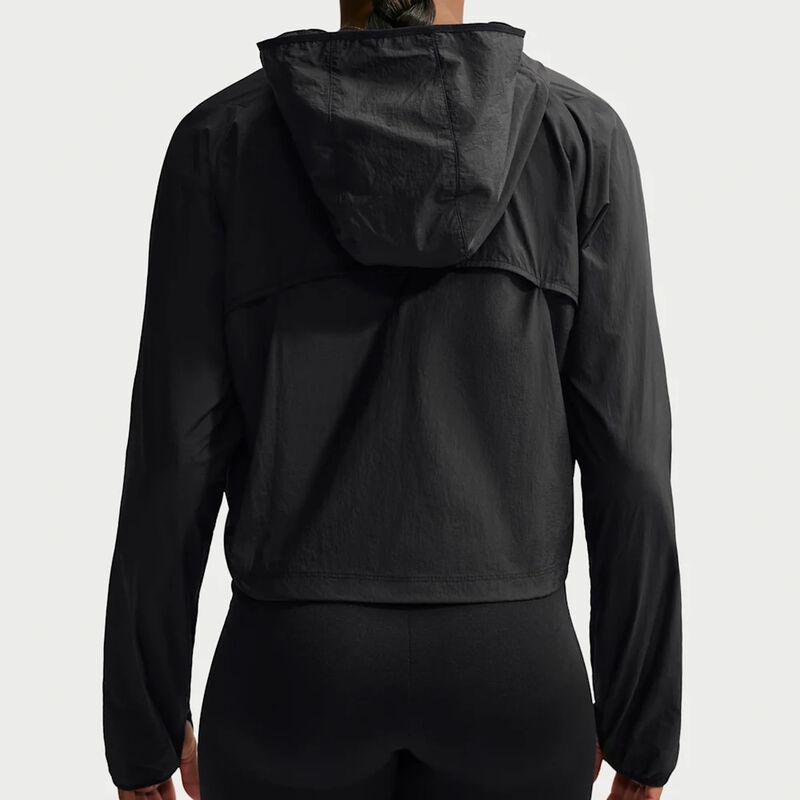 [Ljava.lang.String;@3e125d4c Nike Tempo, Negro, hi-res
