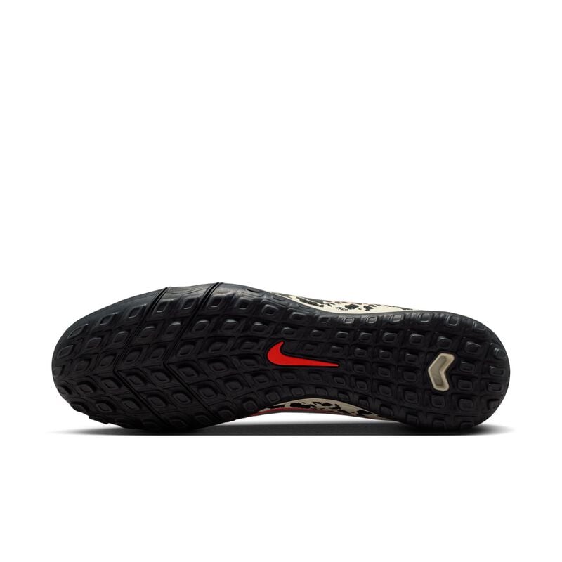 Zapatilla Nike, Rojo, hi-res