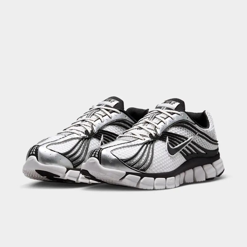[Ljava.lang.String;@8d30002 Nike Zoom Skylon 11, Blanco, hi-res