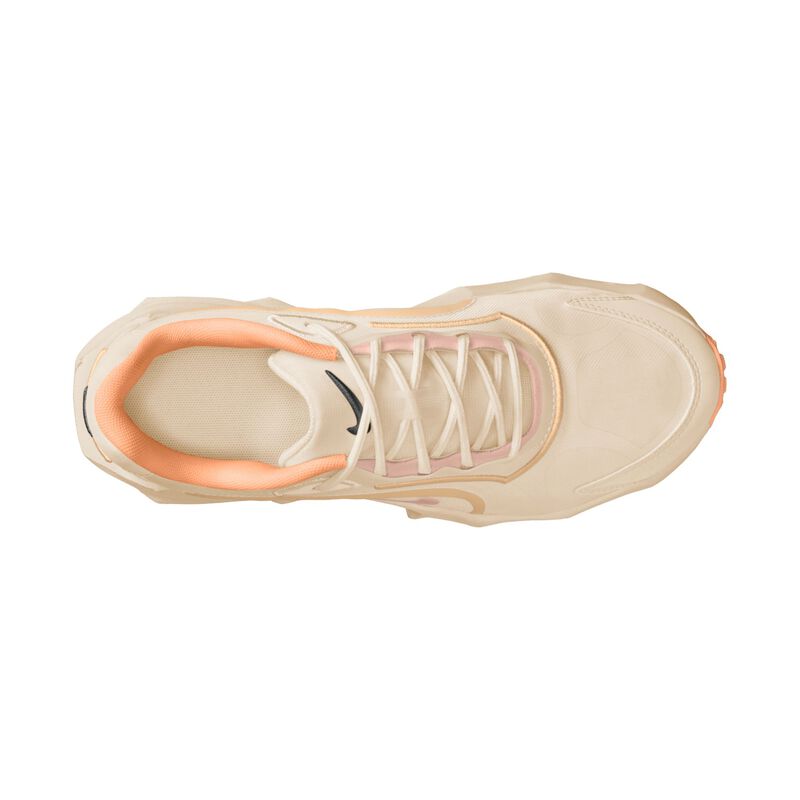 Zapatilla Nike Sportswear, Blanco, hi-res