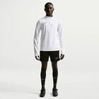 Nike Academy, Negro/Negro/Blanco, hi-res