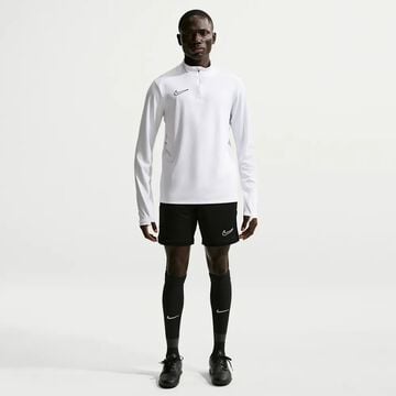 Nike Academy, Negro/Negro/Blanco, hi-res