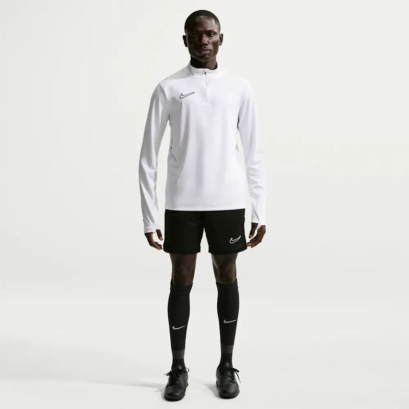 [Ljava.lang.String;@3385516f Nike Academy, Negro, hi-res